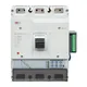 Автоматический выключатель AV POWER-4/3 1000А 50kA ETU2.2 EKF AVERES