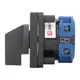 Переключатель кулачковый ПК-1-51 10А 1P "1-2" EKF PROxima