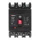 Автоматический выключатель LS250 25кА 3P 200А ProPact EKF