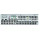 Источник Бесперебойного Питания двойного преобразования E-Power SW900Pro - G5 10000 ВА ,3х фазный 3/3,400В,без АКб