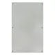 ЩМП-132.75.30 (ЩРНМ-7) IP31 PROXIMA EKF