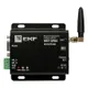 Модем беспроводной передачи данных WDT GPRS EKF PROxima