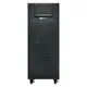 Источник Бесперебойного Питания двойного преобразования E-Power SW900Pro - G5 30кВА/30кВт напольный,3х фазный 3/3,400В,