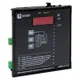 Регулятор реактивной мощности Varko-112a EKF PROxima