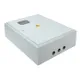 Щит учетно-распред. навесной ЩУРн 3/24 (500х400х160) IP31 EKF PROxima