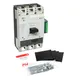 Автоматический выключатель AV POWER-3/3 630А 100kA ETU6.2 EKF AVERES