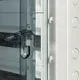 ЩРН-ПГ-36 (625х345х155) IP65 PROXIMA EKF