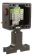 Коробка соединительная Heat box 120 RD