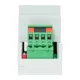 Источник Бесперебойного Питания постоянного тока E-Power UPS DC -15W 12/24V 3600 мАч EKF