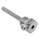 Погружная гильза G1/2 L = 85 мм IS20-100