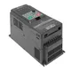 Преобразователь частоты 0,75/1,5кВт 3х400В VECTOR-100 EKF PROxima