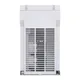Преобразователь частоты PRO-Drive PD-90-FC-18K5-3-B EKF