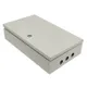 ЩРН-36 (520х310х120) IP54 EKF Basic