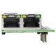 Карта расширения для преобразователя частоты PRO-Drive PD-150-ACC-COMM-ETHERCAT EKF