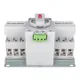 Устройство АВР МCB 32А (C) 3Р 400В EKF PROxima