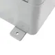 ЩМП-П (700х500х250) IP65 PROXIMA EKF