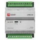 Контроллер базовый ePRO24 удаленного управления 6вх\4вых 230В WiFi EKF PROxima