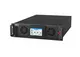 Источник Бесперебойного Питания двойного преобразования E-Power SW900Pro - G5 15кВА/15кВт для монтажа в 19" стойку ,3х фазный 3/3,400В,