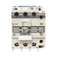 Контактор КМЭп-4 32А 1NO 220В DC EKF
