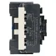 Катушка управления КТЭ F 265А-330А 380В EKF PROxima