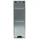 Преобразователь частоты PRO-Drive PD-500-E88-1K5-43-B-PN EKF