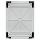 ЩМП-П (400х300х220) IP65 PROXIMA EKF