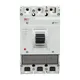 Автоматический выключатель AV POWER-3/3 315А 100kA TR EKF AVERES