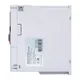 Преобразователь частоты PRO-Drive PD-90-FC-2K2-3-B EKF