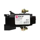 Реле тепловое РТЭ-4390 90-120А EKF PROxima