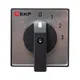 Переключатель кулачковый ПК-1-102 32А 2P «0-1-2-3» EKF PROxima