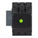 Автоматический выключатель AV POWER-1/3 100А 50kA ETU6.2 EKF AVERES