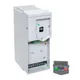 Преобразователь частоты PRO-Drive PD-90-FC-7K5-3-B EKF