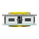 Контактор КТЭ реверсивный 330А 230В 2NO EKF PROxima
