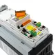 Преобразователь частоты PRO-Drive PD-500-E88-18K5-43-B-EC EKF