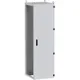 Корпус FORT IP31 (2000x600x600) EKF PROxima