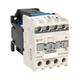 Контактор КМЭп малогабаритный 25А 220В DC 1NC EKF PROxima