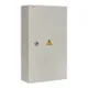 ЩРН-36 (520х310х120) IP54 PROXIMA EKF