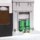 Устройство АВР ТСM 400/250А 3р EKF PROxima
