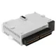 Модуль дискретного в/в EMF 4/4 N PRO-Logic EKF