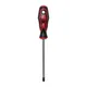 Отвертка Master PH3x150 мм EKF