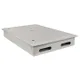 ЩРВ-120 (834х560х120) IP31 PROXIMA EKF