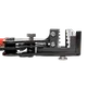 Полуавтоматический стриппер WS-03 EKF Master