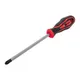 Отвертка Master PH3x150 мм EKF