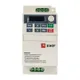 Преобразователь частоты 1,5 кВт 3х400В VECTOR-80 EKF Basic