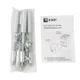 Моторный привод CD2 230B АС ВА-99M 800 EKF