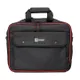 Портфель сервисного инженера С-02 EKF Professional