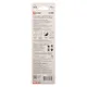Пилки для электролобзика обратные T101BR (чистовой рез по ДВП)(SK5)(2 шт) EKF Expert