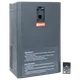 Преобразователь частоты PRO-Drive PD-150-FC-110K-43 EKF
