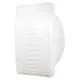 Умный датчик 4 в1 Zigbee EKF Connect