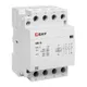 Контактор модульный КМ 16А 3NО+NC (3 мод.) EKF PROxima